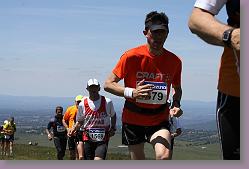 Salers 28.05.11 01 421 * 640 x 427 * (78KB)